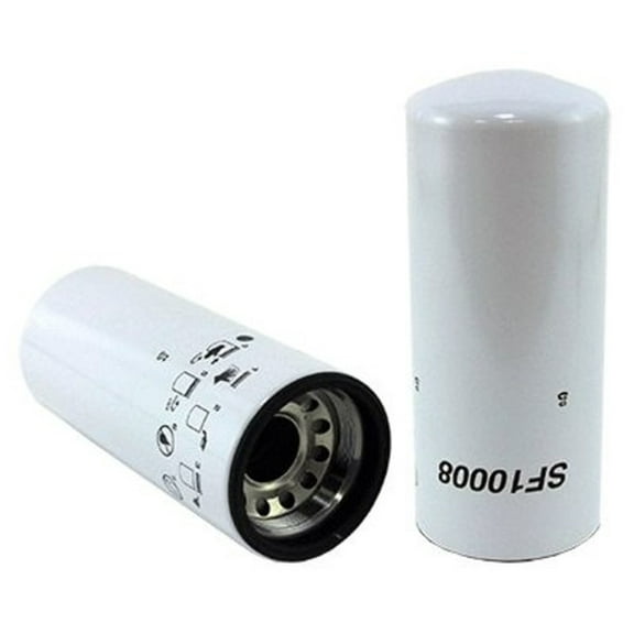 WIX WF10008 Fuel Filter