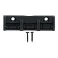 thumbnail image 2 of Metal Guitar Roller Nut Replacement Reduces String Resistance Suitable For 6 String Electric Guitars, 2 of 8