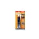 thumbnail image 2 of Silicon Presto 100% Transparente 70 gr, 2 of 2