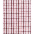 thumbnail image 1 of Home & Living Terrycloth Recycled Tea Towel (Pack of 2), 1 of 2