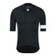 thumbnail image 3 of YKYWBIKE Maillot de ciclismo para hombre, camisetas de manga corta para bicicleta de montaña, maillot de competición polivalente, ropa para bicicleta de montaña, 3 of 5