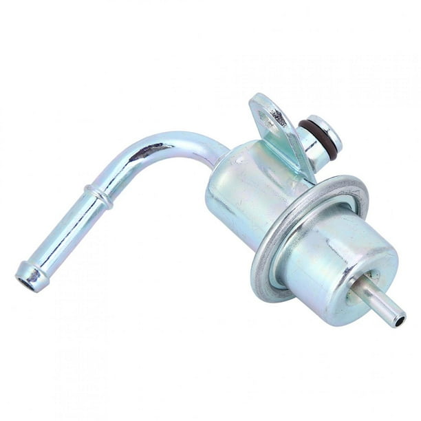 Regulador de presión de aceite Jadeshay 23280-15020 para Toyota