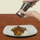 thumbnail image 5 of High Quality Premium Salt And Pepper Grinder, 5 of 5