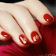 thumbnail image 3 of 10pcs Glitter Metal Rhinestone Nail Art Charm DIY Manicura Decoración (Estrella) Tmvgtek Cuidado Belleza, 3 of 7