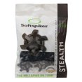 thumbnail image 1 of Pins Para Tacos De Golf Softspikes Stealth, 1 of 5