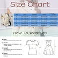 thumbnail image 2 of Women's Solid Color Hooded Open Cardigan Cozy Button Up Long Sleeve Casual Jacket Super Warm Winter Jacket Women 3x Jackets for Women plus Size Tops for Women Thin Jacket Womens Light Casual Jacket, 2 of 8