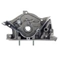 thumbnail image 1 of Bomba De Aceite Spq Para Volkswagen Routan 2009 - 2010, 1 of 1