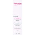 thumbnail image 4 of Suero Ultra Hidratante Topicrem Topicrem Ultra Hidratante 30ml, 4 of 6