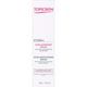 thumbnail image 4 of Suero Ultra Hidratante Topicrem Topicrem Ultra Hidratante 30ml, 4 of 6