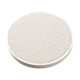 thumbnail image 3 of Placa de soldadura de soldadura de calor de soldadura de horno de panal Multiusta con agujeros Joyería de joyería para la herramienta de reparación de Ronda M, 3 of 8