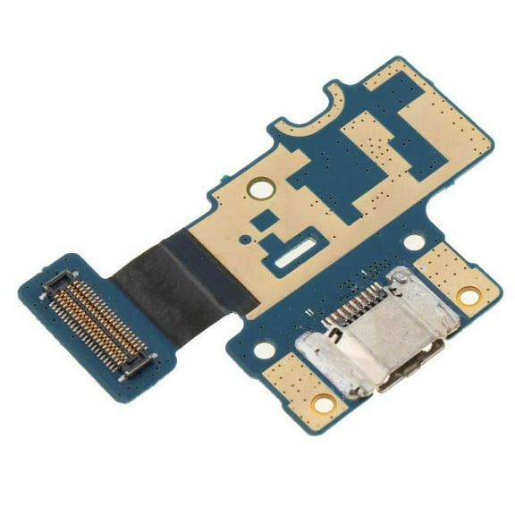 for Galaxy Note 8.0 GT-N5100 N5110 USB Charging Port Flex Connector