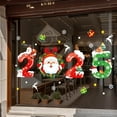 2025 Kids Christmas Gifts