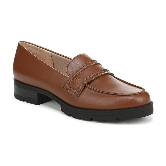 LifeStride Women's London Loafer - Medium & Wide Width