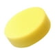 thumbnail image 1 of Cepillo aplicador para limpieza de coches Esponjas aplicadoras de microfibra Almohadillas aplicadoras para limpiar cuero, aplicar cera, aceites y más, 1 of 8