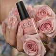 thumbnail image 3 of CND VINYLUX Weekly Longwear Rose Nail Polish, 3 of 3