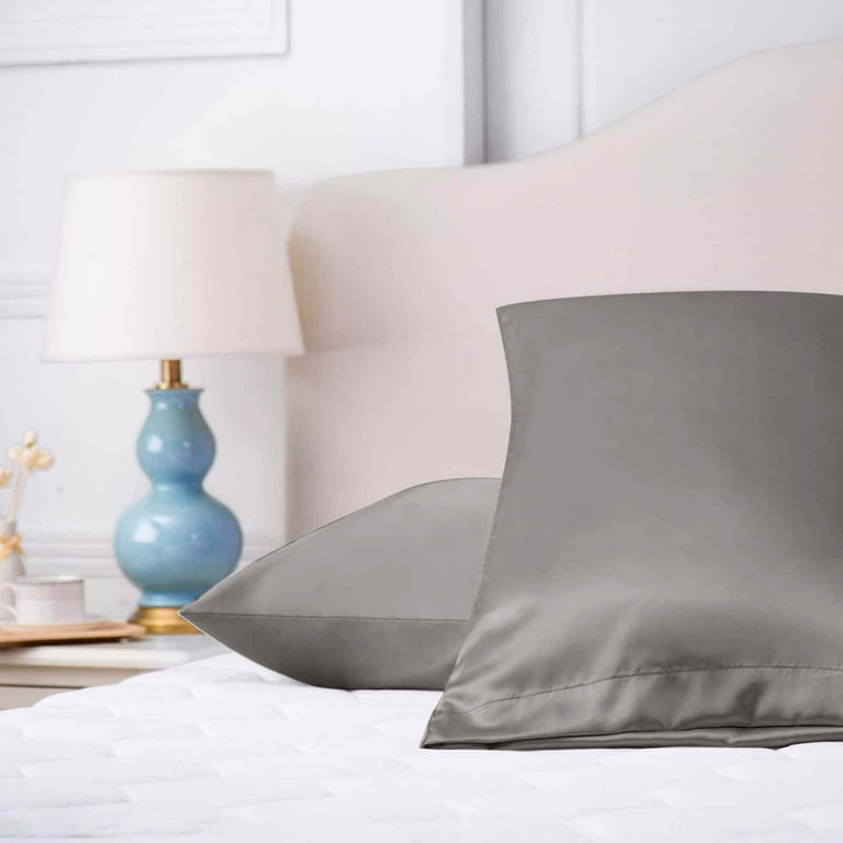 20x26 pillow deals