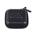 thumbnail image 5 of Portable Credit Card Scanner Case Fits Square Contactless Chip Reader A-SKU-0113 With USB Cable, 5 of 6