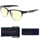 thumbnail image 4 of Anteojos Gunnar Berkeley bloquean 65% de la luz azul para gaming, 4 of 6