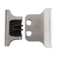 thumbnail image 3 of Kemei 5021/5027 Replacement Blade Hair Trimmer Clipper Knife Barber Cutting Head, 3 of 9