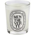 thumbnail image 1 of DIPTYQUE MENTHE VERTE DIPTYQUE MENTHE VERTE de Diptyque, VELA PERFUMADA 6.5 OZ, 1 of 1