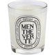 thumbnail image 1 of DIPTYQUE MENTHE VERTE DIPTYQUE MENTHE VERTE de Diptyque, VELA PERFUMADA 6.5 OZ, 1 of 1