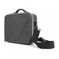 thumbnail image 1 of Mini 3 Pro Case Portable Carrying Hard Case Travel Storage Bag Protective Storage Box for DJI Mini 3 Pro Drone Accessories Waterproof, 1 of 9