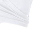 thumbnail image 5 of Lindreshi Crop Tops for Women Women Fashion Short Crop Tops Tube Sleeveless Navel Bare Short Vest Top, 5 of 5