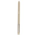 thumbnail image 1 of Stylo à Haute Sensibilité pour Note 8, Contrôle Tactile Précis, 4096 Niveaux de Pression, Pointes de Remplacement Incluses, 1 of 8