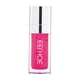 thumbnail image 4 of Brillo de labios para mujeres y niñas con cepillo suave Acondicionador de cabeza Hidratante Color de labios Cosméticos 6 ml Aceite de labios Cereza Fernando brillo de labios, 4 of 8