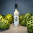 thumbnail image 4 of Soursop Cremas (Kremas Kowosol), 4 of 11