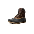 thumbnail image 2 of Nike ACG Woodside II 525393-770 Men's Dark Gold Leaf High Top Boots AE56 (7.5), 2 of 5
