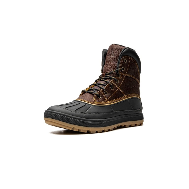 Nike ACG Woodside II 525393-770 Men display picture 3