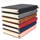 thumbnail image 4 of A5 Ruled Notebook Journal - Hardcover Executive Notebooks with Premium Thick Paper, College Lined Journal, 8.3"5.7",360 Page,Note Taking (Blue), 4 of 4