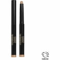 thumbnail image 2 of CoverGirl Trunked Queenship Shadow Stick (930) Lush, 2 of 2