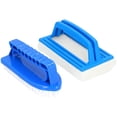 thumbnail image 2 of Cepillo Para Piscina, Cepillo Para Limpieza De Piscina Resistente Al Desgaste Para Spa Para Piscina Para Bañera De Hidromasaje ANGGREK Pool Brush, 2 of 8
