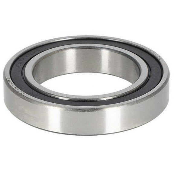 Clutch Release Bearing fits John Deere 4000 4010 4020 4320 AH108801 AR27447 fits New Holland 6635 fits Ford 84455696 fits Case IH