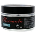thumbnail image 1 of Miracle Mask by Truss for Unisex - 6.35 oz Masque, 1 of 2