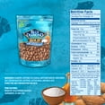 thumbnail image 7 of Blue Diamond Almonds, Salt 'N Vinegar, 16 oz Bag, 7 of 7