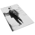 thumbnail image 3 of Print: R. Del Valle, circa 1900, 3 of 4