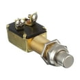 thumbnail image 4 of Seachoice 11781 Vehicle Switches, Metal, 0.25 lb, 6.50 x 3.50 x 1.50 Inches, 4 of 5