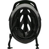zipp 303 nsw rim brake