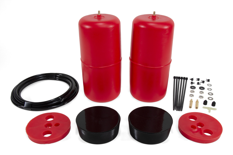 Air Lift 80532 Helper Spring Kit Walmart Canada
