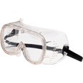 thumbnail image 1 of Gafas resistentes a impactos y salpicaduras Safety Works SW35001, 1 of 1
