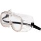 thumbnail image 1 of Gafas resistentes a impactos y salpicaduras Safety Works SW35001, 1 of 1