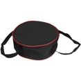 thumbnail image 3 of Bowl Storage Bag Food Storage Bag Bowl Food Tableware Storage Bags Barbecue Dinnerware Storage Containers for Picnic, 3 of 8