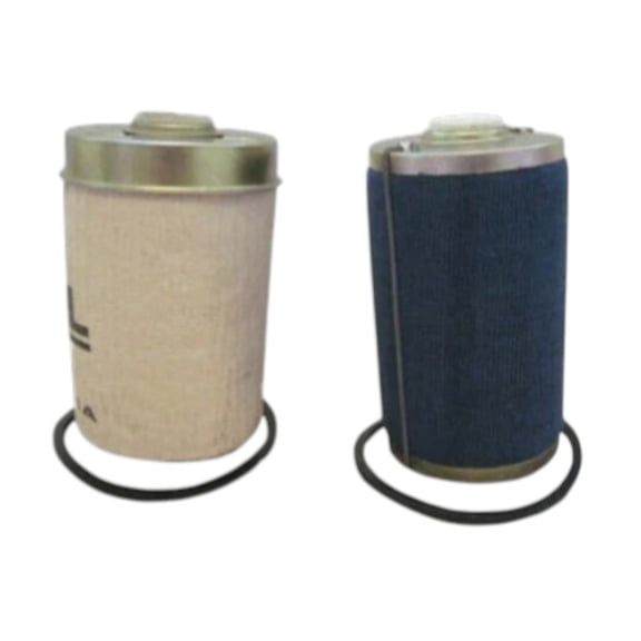 Fuel Filter for Mahindra Tractor 001082448R92 /001081778R93