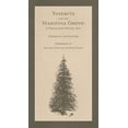 thumbnail image 1 of Pre-Owned The Yosemite Valley and the Mariposa Grove of Big Trees: A Preliminary Report, 1865 (Paperback) 0939666693 9780939666690, 1 of 1