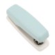 thumbnail image 5 of Grapadora De Escritorio De Gran Capacidad, 100 Grapas Y Capacidad De 20 Hojas, Almohadilla Antideslizante, Diseño Ergonómico, Resistente Y Duradero, Fácil De Sostener, Incluye, 5 of 7