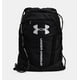 thumbnail image 1 of Mochila Under Armour Undeniable, 1 of 5