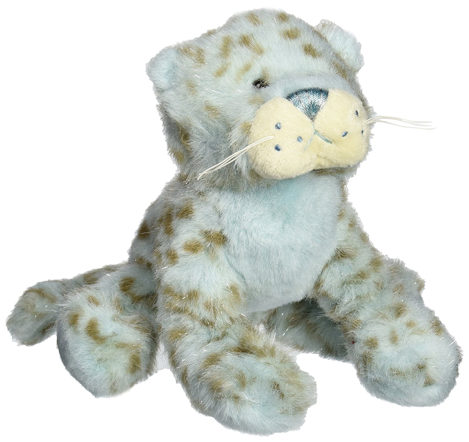 most popular webkinz